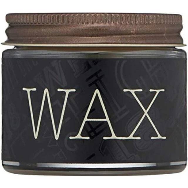 18.21 Man Made Wax Sweet Tobacco 56.7g