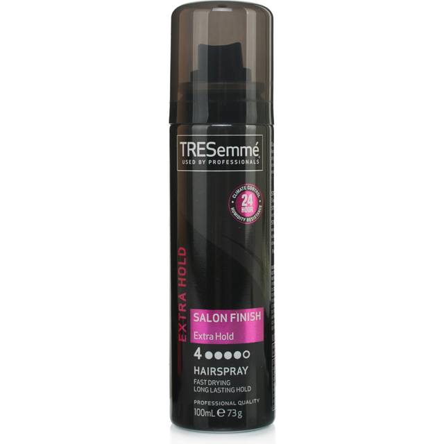 TRESemme Extra Hold Salon Finish Hairspray