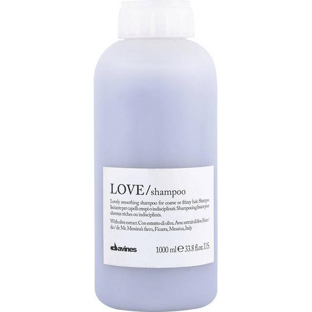 Shampoo Davines Minu 1 L