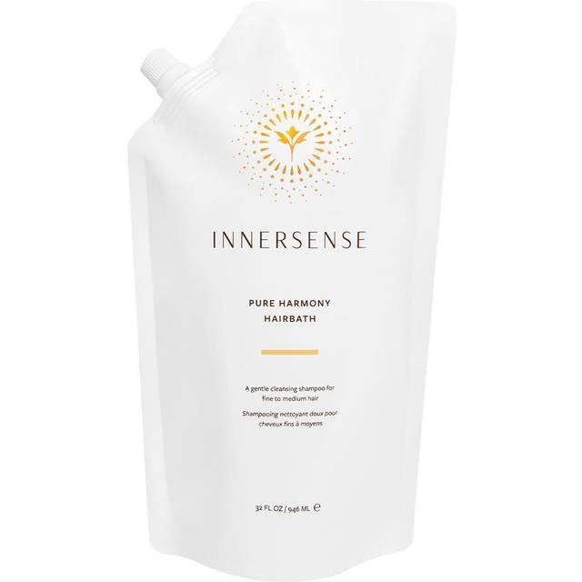Innersense Pure Harmony Hairbath 946ml