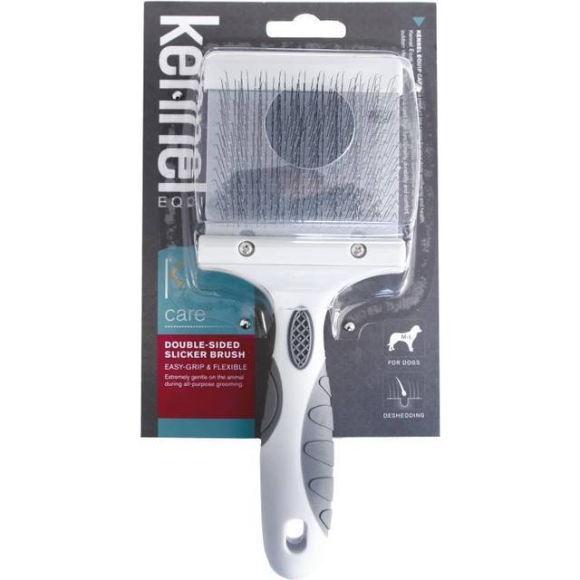 Flexibel Dubbelsidig Karda XL