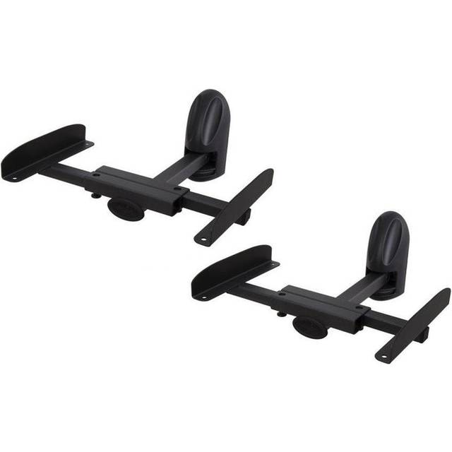 King Speaker Wall Mount