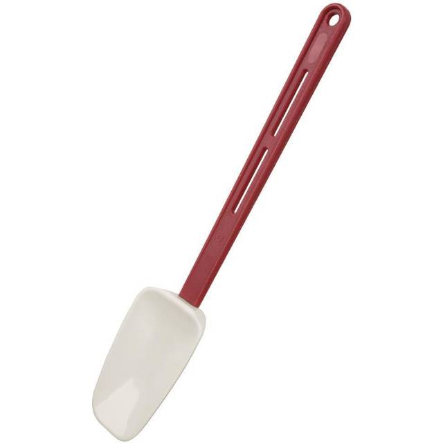 Vogue Heat Resistant Spoonula 14
