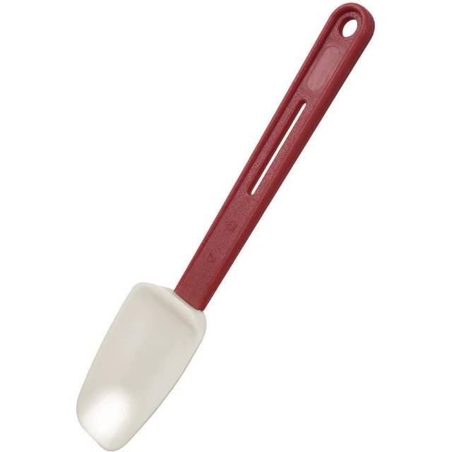 Vogue Heat Resistant Spoonula 10