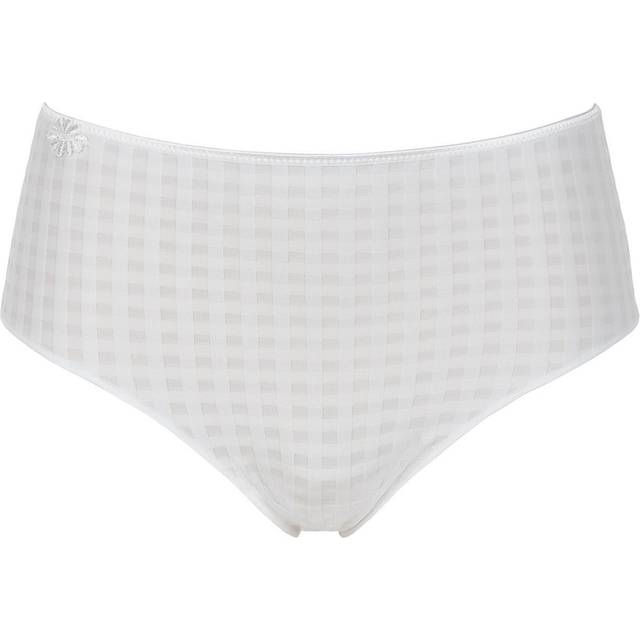 Marie Jo - Maxitrosor Avero Full Brief - Vit