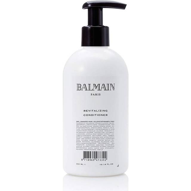 Balmain Revitalizing Conditioner 1000ml