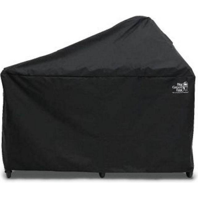 Big Green Egg Universal-Fit Egg Cover for XL L M