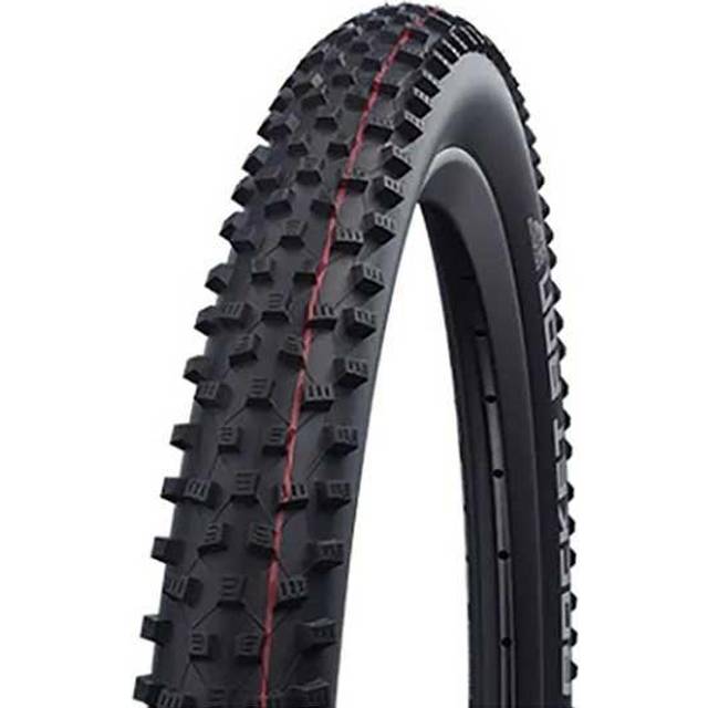 Cykeldäck Schwalbe Rocket Ron ADDIX Speed Super Ground TLE 57-559