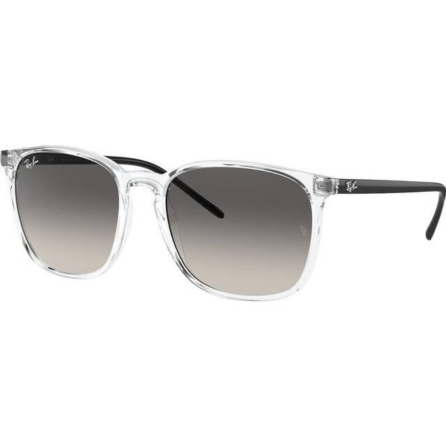 Ray-Ban - RB4387 647711 5618