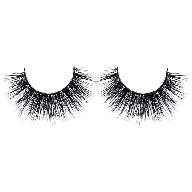 Doll Beauty Jasmine Faux Mink Lashes