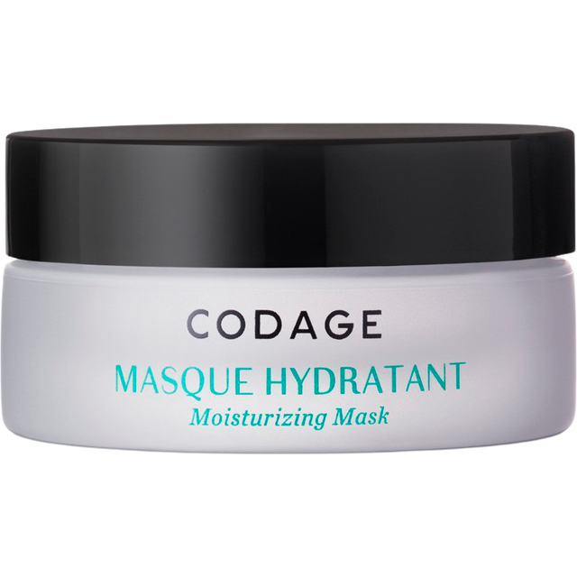 Codage Moisturizing Mask 50ml