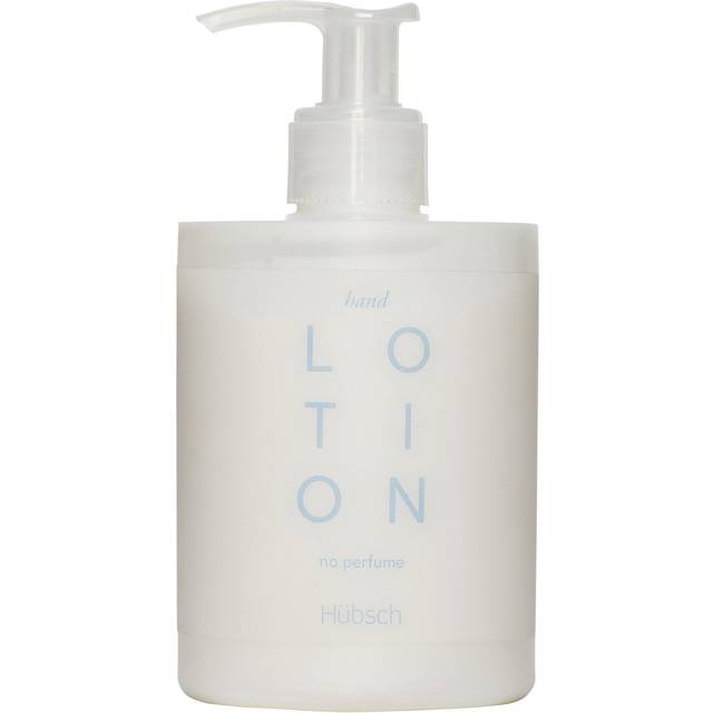 Hübsch Lifestyle Håndcreme 300ml