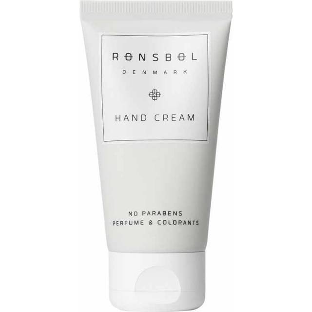 Rønsbøl Handcream 50ml