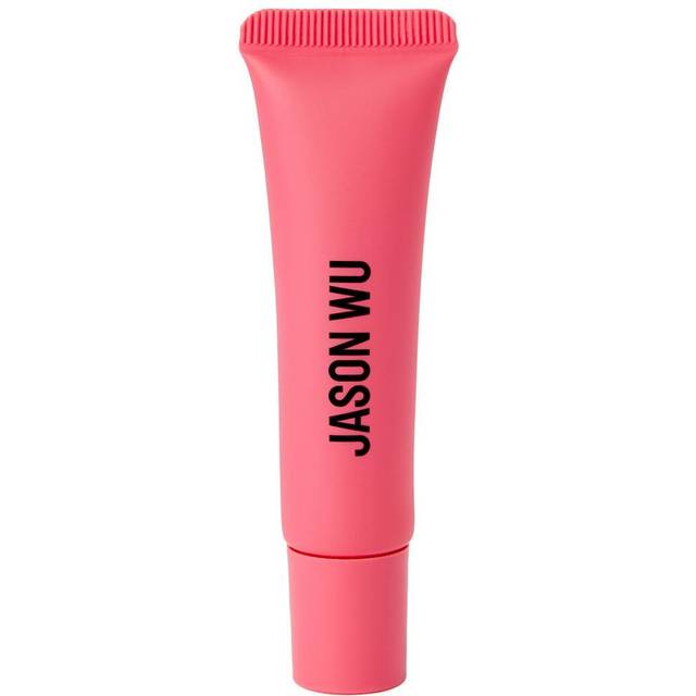 Jason Wu Soft Balm Lip Balm Raspberry