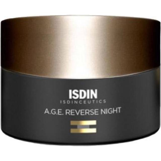 Isdin ceutics A.G.E. Reverse Night Cream 50ml