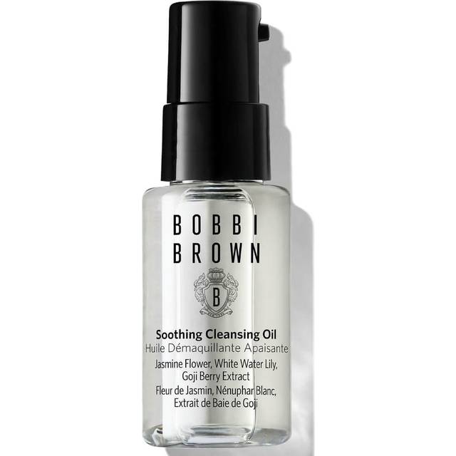 Bobbi Brown Mini Soothing Cleansing Oil 30ml