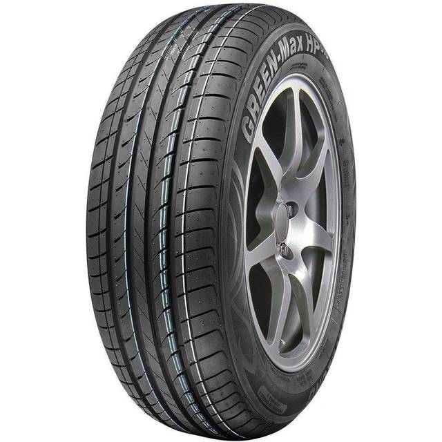 Linglong Green-max 235/30R20 88Y XL