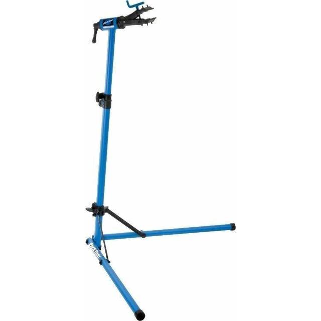 Park Tool Pcs-9.3 - Home Mechanic Repair Stand