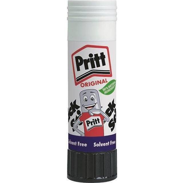 Pritt Stick Glue 43g
