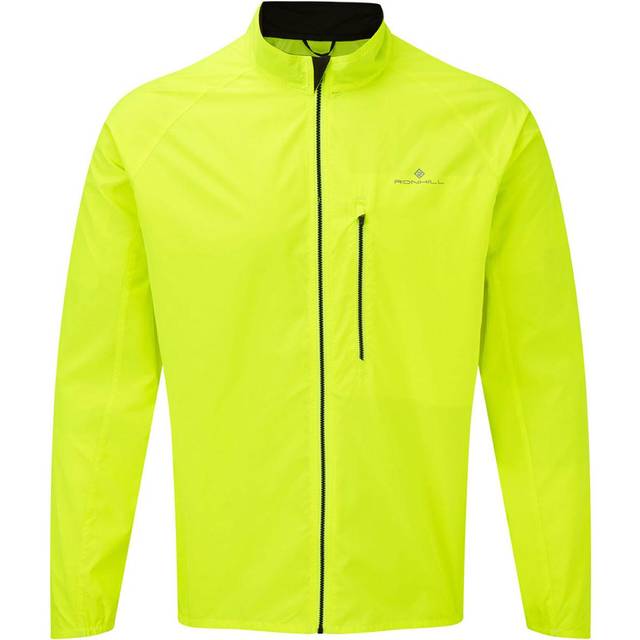 RonHill Core Running Jacket - SS25