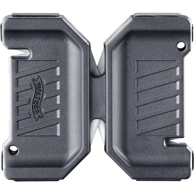 Walther Compact Sharpener