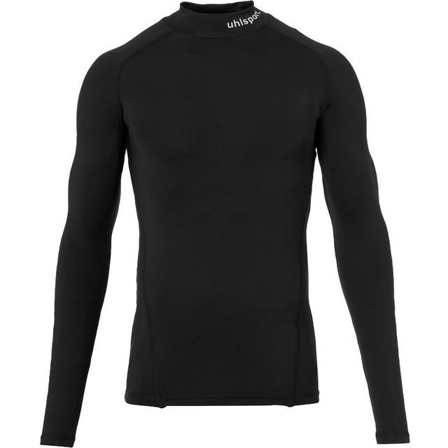uhlsport Distinction Pro baslager för män