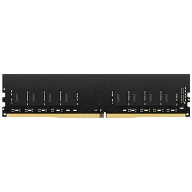 Lexar DDR4 32 Gb 260 Pin U-Dimm (Desktop)