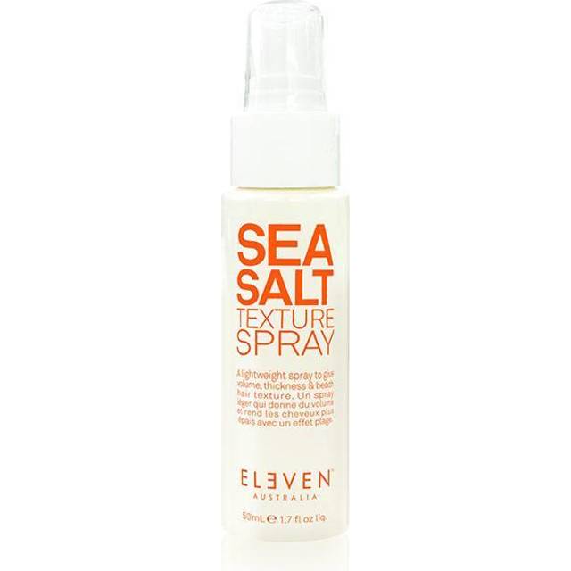 Sea Salt Texture Spray 50 ml