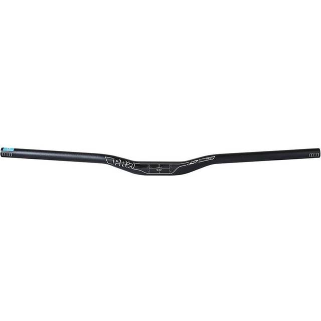 PRO LT Low Rise | 720mm, 31,8mm