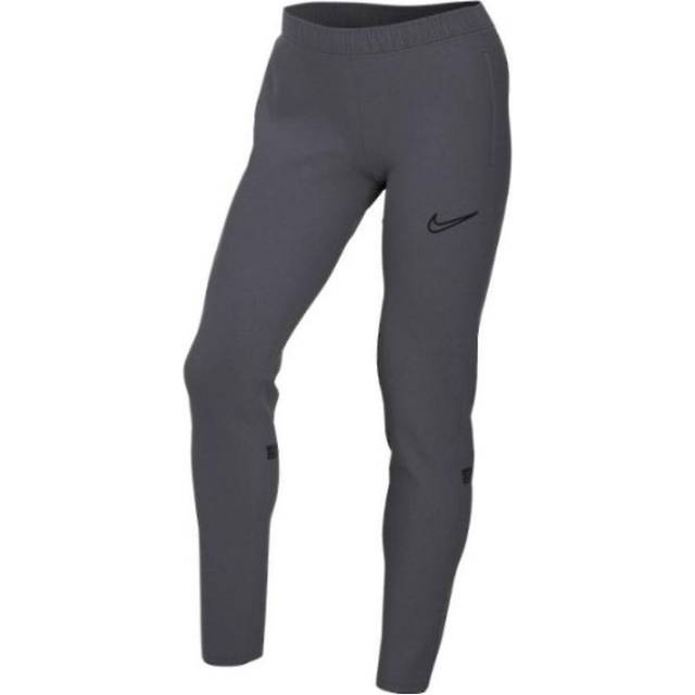 NIKE Dri Fit Academy Pants XL Svart