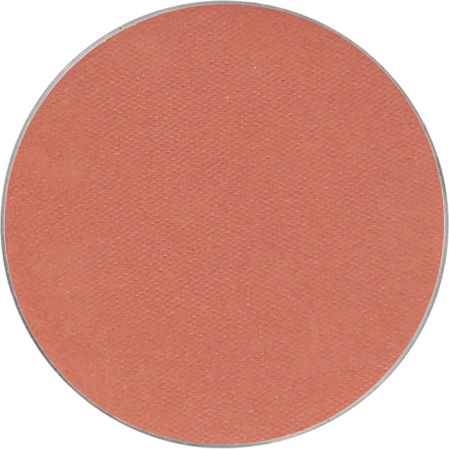 Maria Åkerberg Blush Refill Magnetic Natural