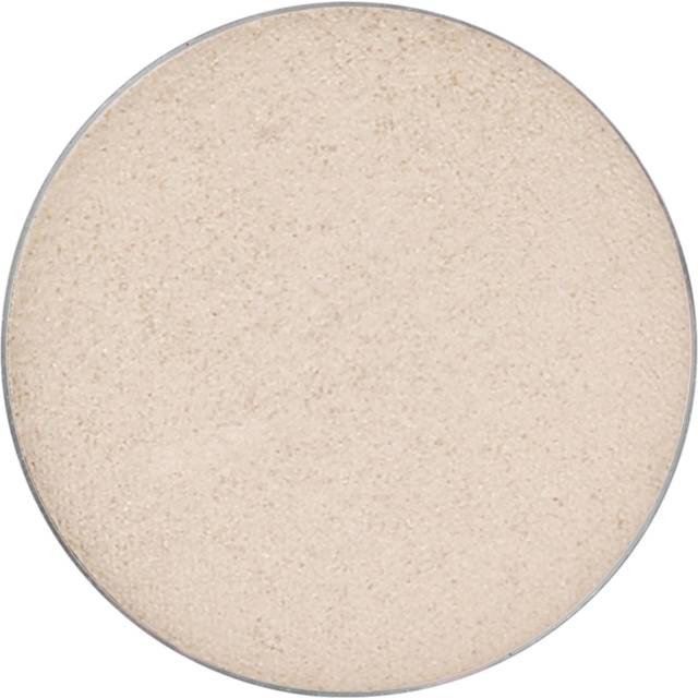 Maria Åkerberg Highlighter Refill Magnetic Silver Dream