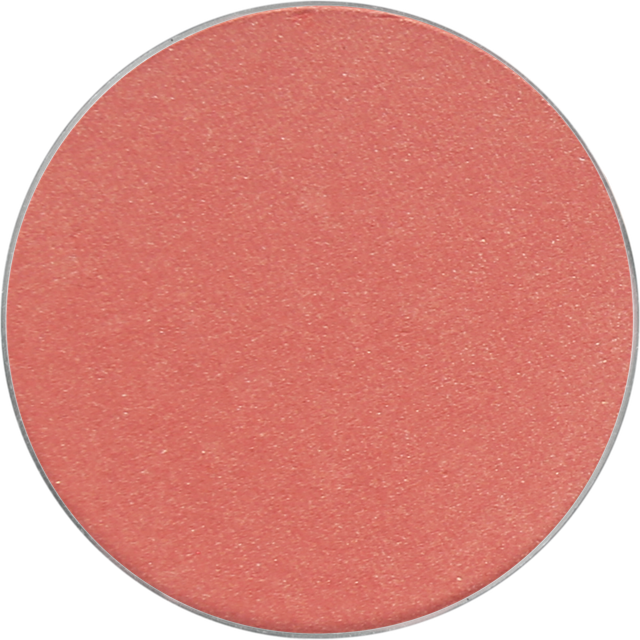 Maria Åkerberg Blush Refill Magnetic Coral