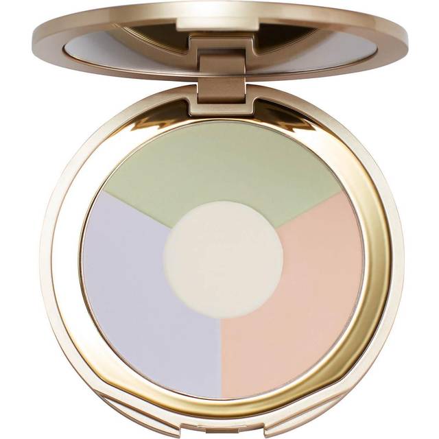 Stila One Step Correct Brightening Finishing Powder 9.55g - Blue