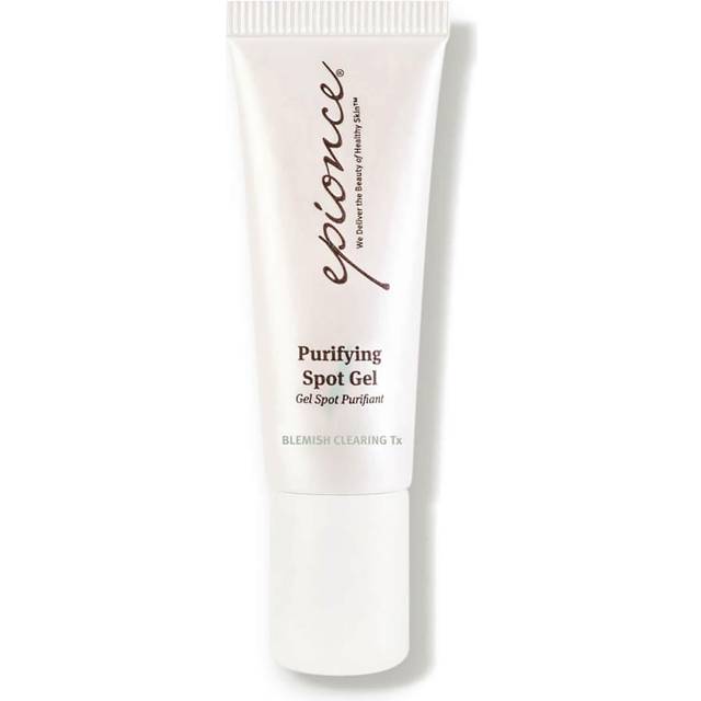 epionce Purifying Spot Gel