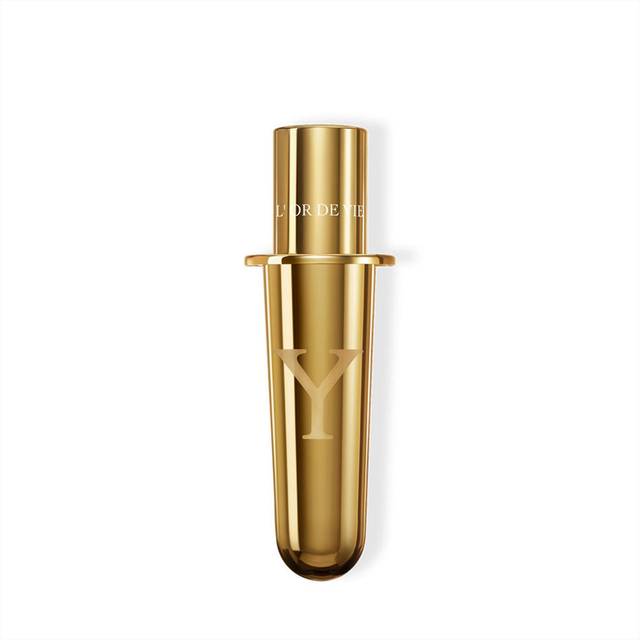 Dior L&#39;or De Vie L&#39;extrait Refill 30ml