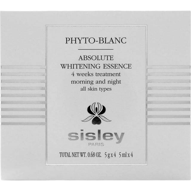 Sisley ansiktsserum kvinna, 20 ml
