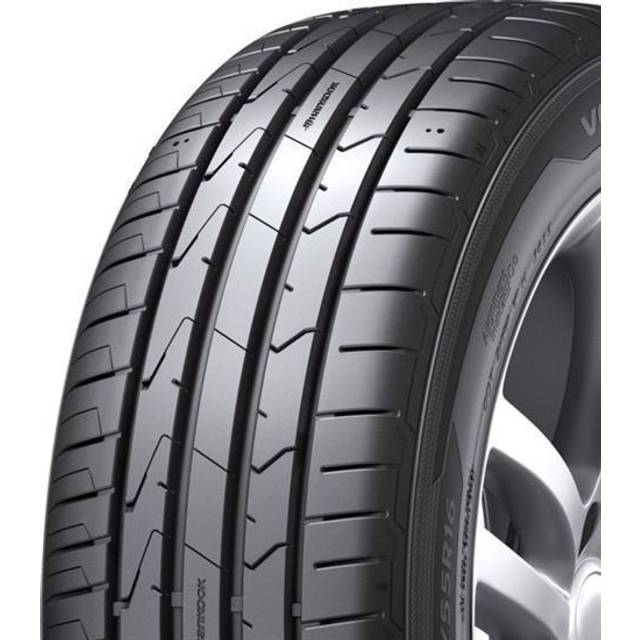 Hankook Ventus Prime 3 K125 ( 195/45 R16 84H XL 4PR SBL )