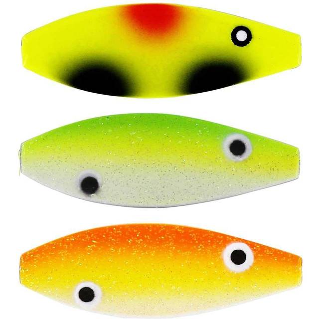 D360° PT 3g Opal Burst 3,5cm