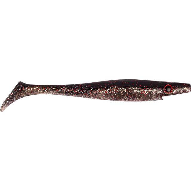 Piglet Shad 10 cm Vampire 6-pack - Jigg