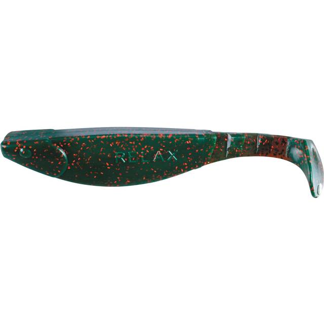 Relax Ripper Kopyto 6'' - 298