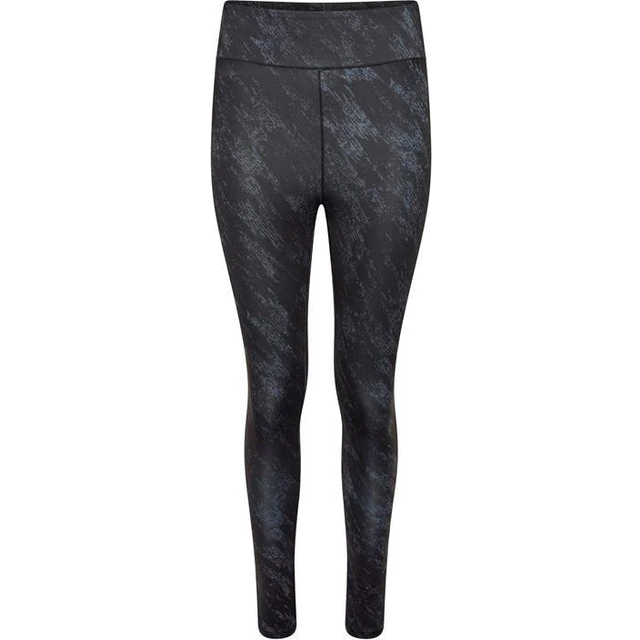 Dare 2b womens influential laura whitmore edit activewear bottoms leggings
