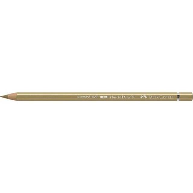Albrecht Dürer 250. Gold