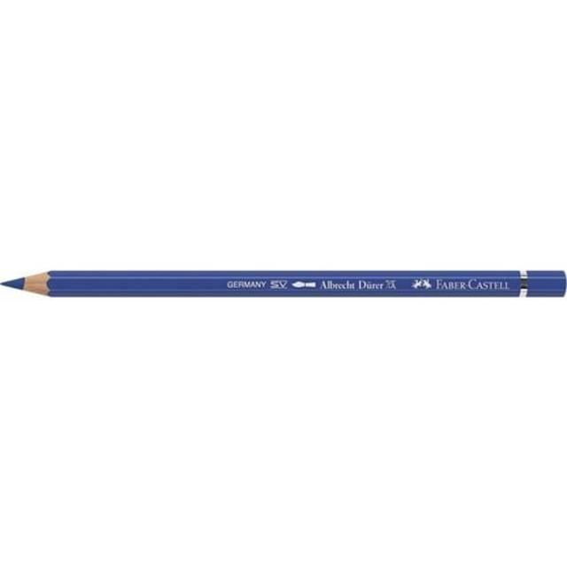 Albrecht Dürer 144. Cobalt bluegreenish