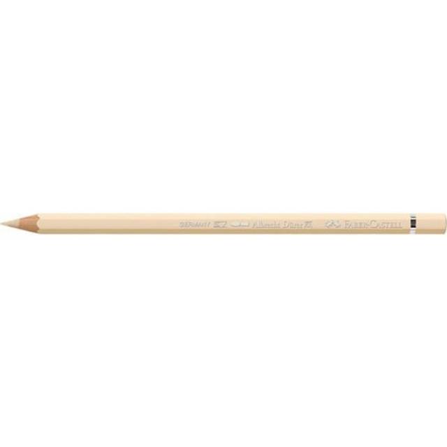 Albrecht Dürer 103. Ivory