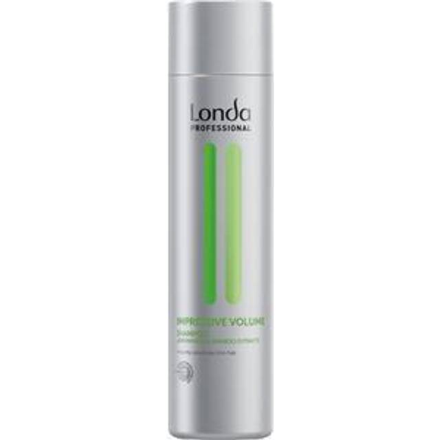 Londa Professional Impressive Volume Shampoo 250ml