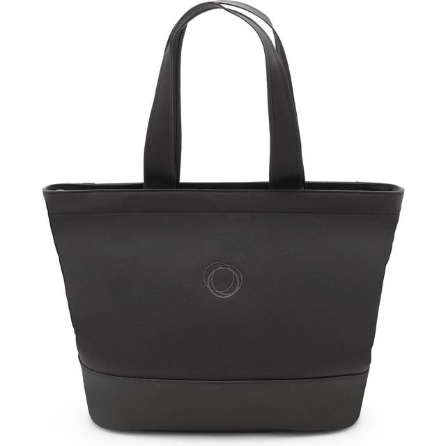 Bugaboo Skötväska Stormy Blue