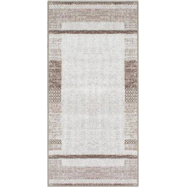 Trendy Matta Sand 80x150