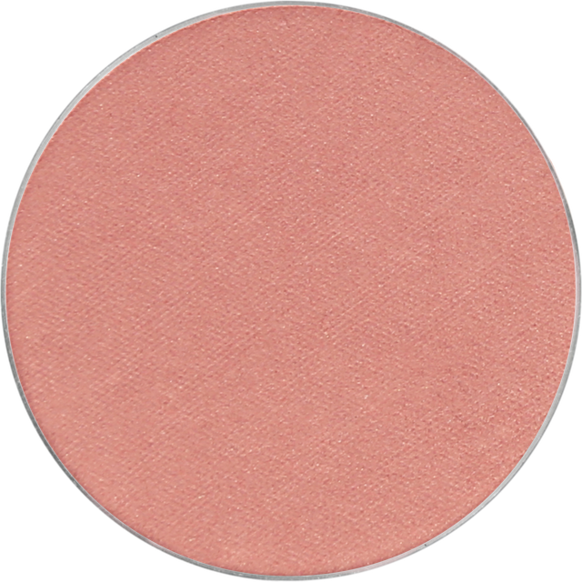 Maria Åkerberg Blush Desert Rose Refill Magnetic
