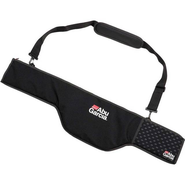Abu Multi Rod Sleeve